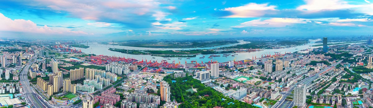 黃埔區(qū)國際快遞，廣州黃埔區(qū)國際快遞公司，黃埔區(qū)國際小包專線服務(wù)