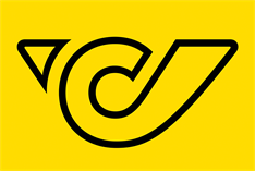 奧地利郵政投資基礎(chǔ)設(shè)施建設(shè)應(yīng)對包裹業(yè)務(wù)量猛增