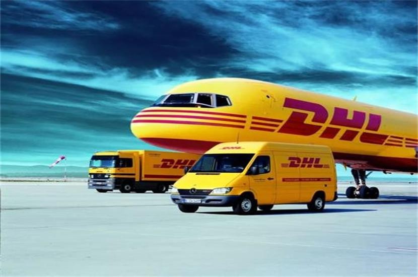 DHL將向員工提供約2億歐元疫情期間工作獎(jiǎng)金