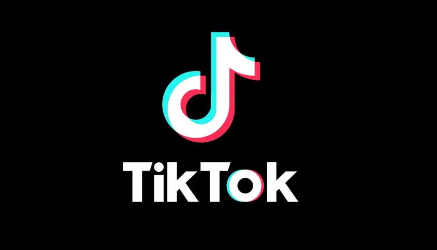 TikTok一件代發(fā)倉儲哪家好？