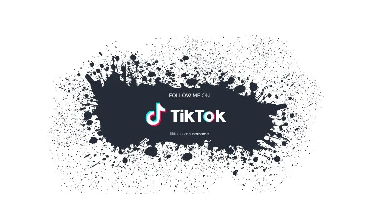 為什么不能錯過Tiktok呢？