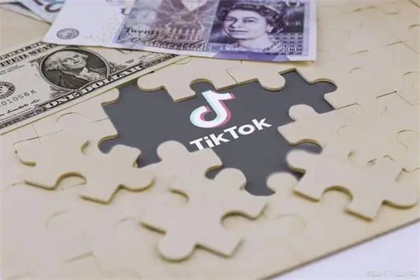 跨境賣家是如何通過TikTok做好父親節(jié)營銷的呢？