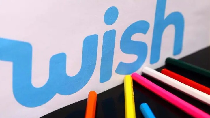 wish臺灣專線快遞主要發(fā)什么物流，怎么寄？