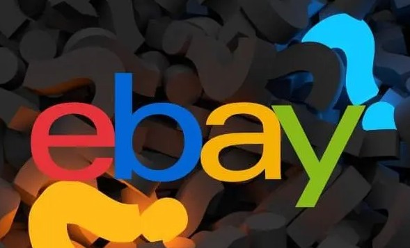 eBay平臺在海淘怎么看物流呢？