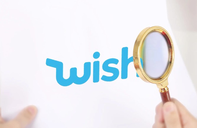 wish支持哪些快遞？快遞費(fèi)是怎么計(jì)算？