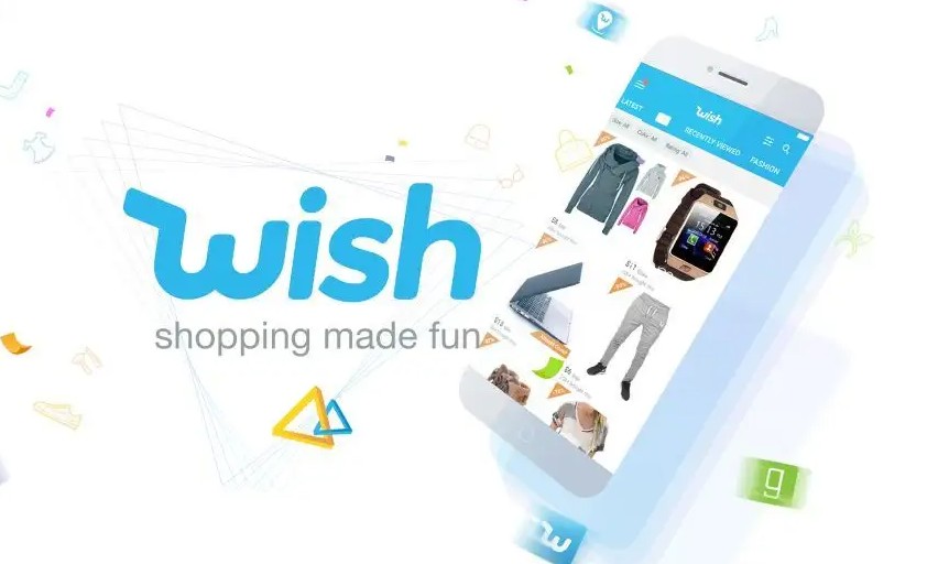 wish郵掛號法國有哪些要求？