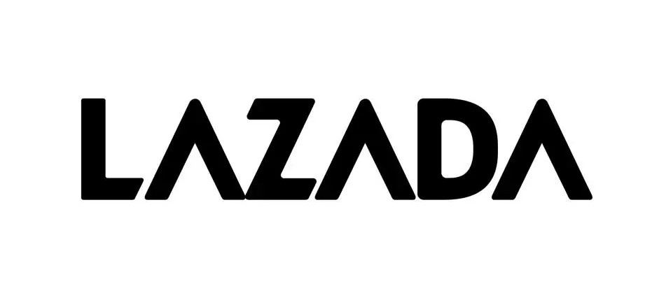 Lazada賣家在設(shè)置產(chǎn)品關(guān)鍵詞有哪些要注意的呢？