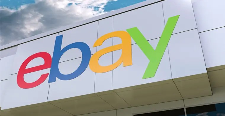 ebay賣家能在中國物流進行發(fā)貨嗎？