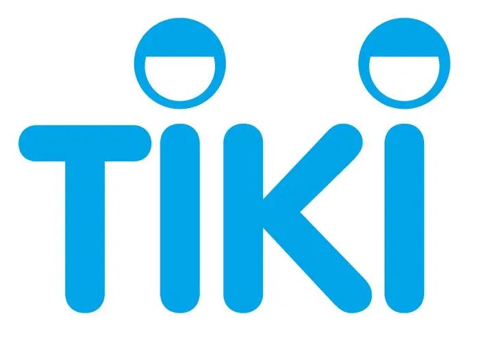 Tiki跨境電商怎么樣呢？一起來了解下